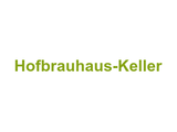 Hofbrauhaus-Keller Logo