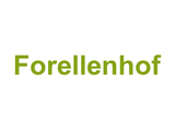 Forellenhof Logo