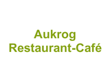 Aukrog Restaurant-Café Logo