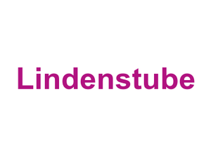 Lindenstube Logo