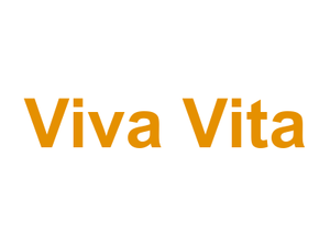 Viva Vita Logo
