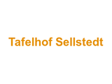 Tafelhof Sellstedt Logo