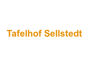 Tafelhof Sellstedt Logo