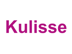 Kulisse Logo