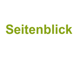 Seitenblick Logo