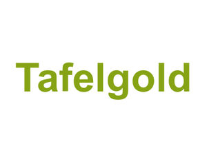 Tafelgold Logo