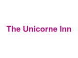 The Unicorne Inn Logo