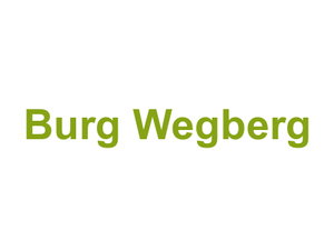 Burg Wegberg Logo