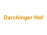 Darchinger Hof Logo