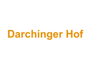 Darchinger Hof Logo