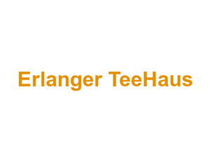 Erlanger TeeHaus Logo