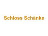 Schloss Schänke Logo