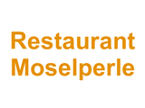 Restaurant Moselperle Logo