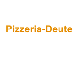 Pizzeria-Deute Logo