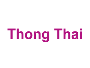 Thong Thai Logo