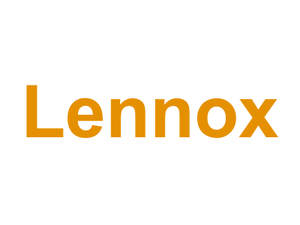 Lennox Logo