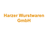 Metzgerei Brennecke Harzer Wurstwaren GmbH Logo
