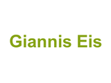 Gianni's Eis Logo