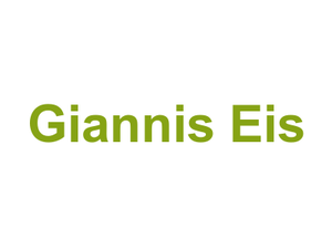 Gianni's Eis Logo