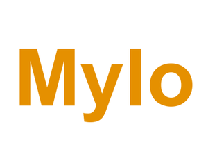Mylo Logo