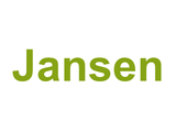 Jansen Logo