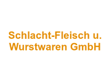 Metzgerei Altmärkische Schlacht-Fleisch u. Wurstwaren GmbH Logo