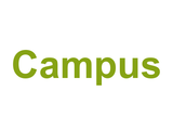 Campus Logo