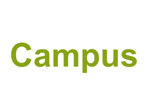Campus Logo