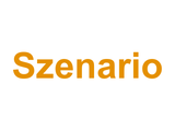 Szenario Logo