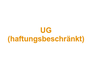 Metzgerei Kurt Preuß UG (haftungsbeschränkt) Logo