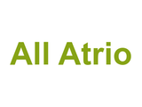 All Atrio Logo