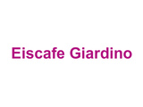 Eiscafe Giardino Logo