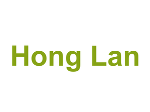 Hong Lan Logo