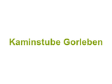 Kaminstube Gorleben Logo