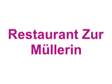 Restaurant Zur Müllerin Logo