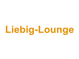 Liebig-Lounge Logo