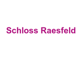 Schloss Raesfeld Logo