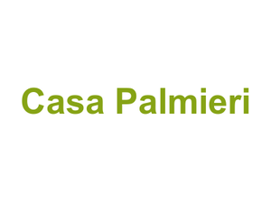 Casa Palmieri Logo