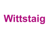 Wittstaig Logo