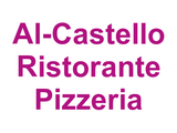 Al-Castello Ristorante Pizzeria Logo