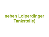 Thai Wok (Degernpoint, neben Loiperdinger Tankstelle) Logo