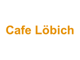 Cafe Löbich Logo