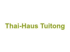 Thai-Haus Tuitong Logo