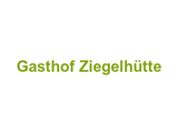 Gasthof Ziegelhütte Logo