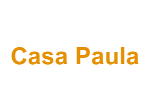 Casa Paula Logo
