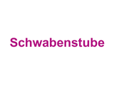 Schwabenstube Logo