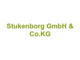 Metzgerei Düringer Fleisch- kontor Engelbert Stukenborg GmbH & Co.KG Logo