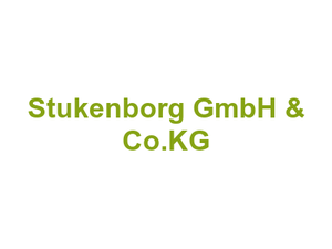 Metzgerei Düringer Fleisch- kontor Engelbert Stukenborg GmbH & Co.KG Logo