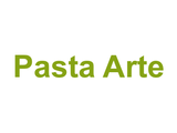 Pasta Arte Logo