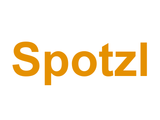 Spotzl Logo